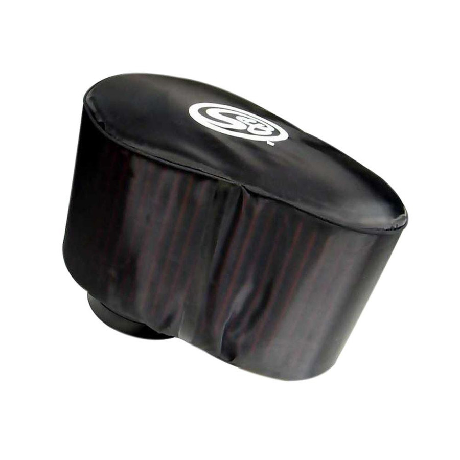 S&B Filters S&B Air Filter Wrap For Filter Wrap for S&B Filter KF-1064 & KF-1064D 