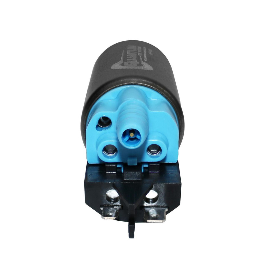 QFS Fuel Pump w/ Strainer for Polaris ATV/UTV - OEM Replacement, HFP-456-U2 | QFS 