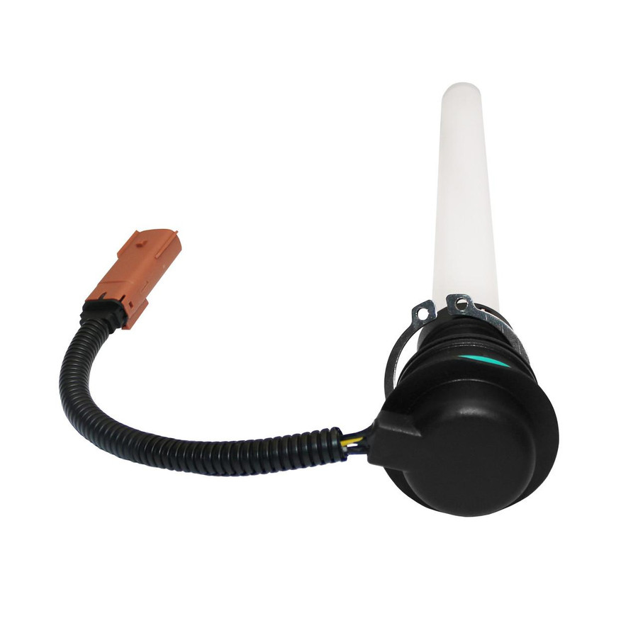 QFS Fuel Level Sending Unit for 2007-2017 Harley-Davidson V-Rod Motorcycles - OEM Replacement for 75210-09, HFP-FLS320 | QFS 