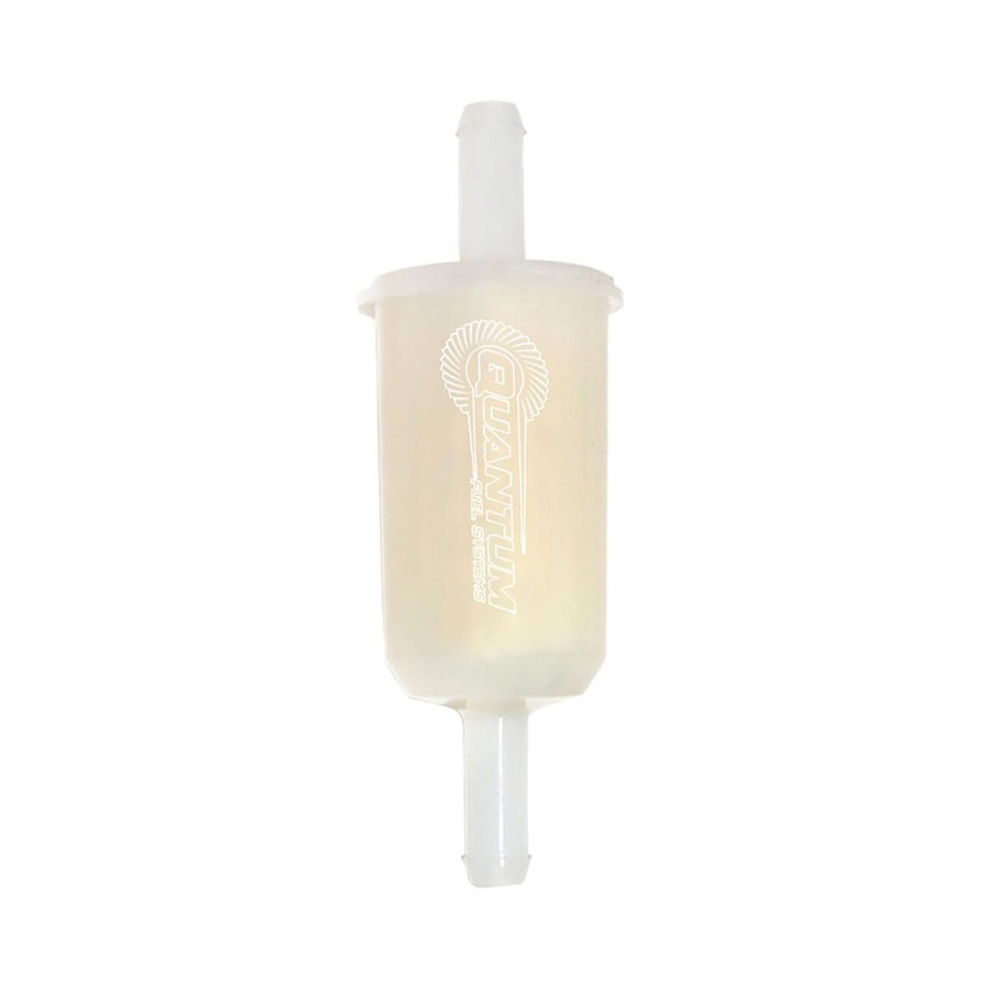 QFS Fuel Pump w/ Strainer & Filter for 1991-1998 Ducati SuperSport, OEM Replacement for 1-000-676-780, HFP-360-F2 | QFS 