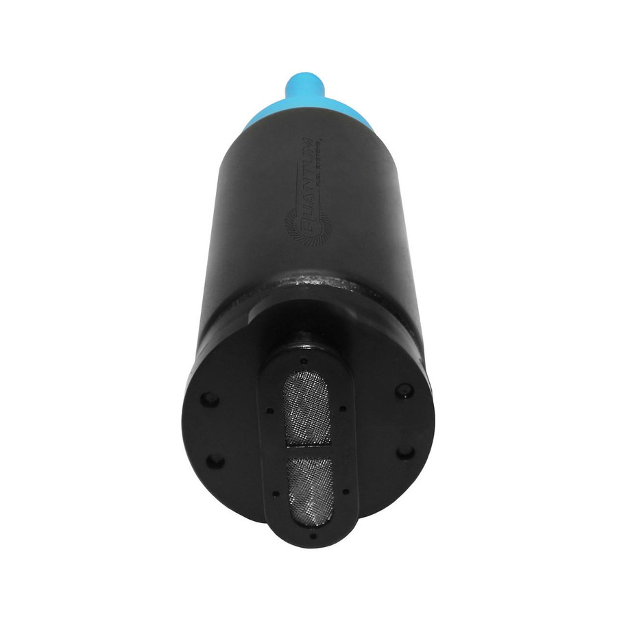 QFS Fuel Pump w/ Strainer for Mercury Outboard Engines - OEM Replacement for 892267A51, HFP-382ML-OB | QFS 
