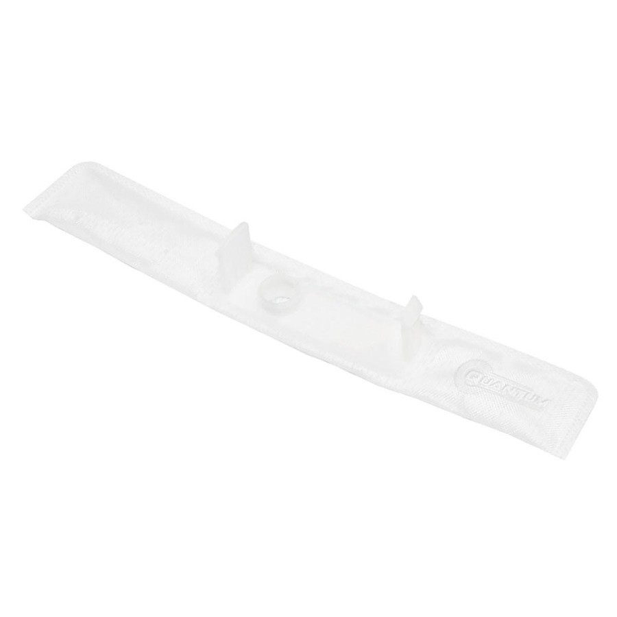 QFS Fuel Filter Kit w/ Strainer for Can-Am Spyder - OEM Replacement, QFS-FK971 | QFS 