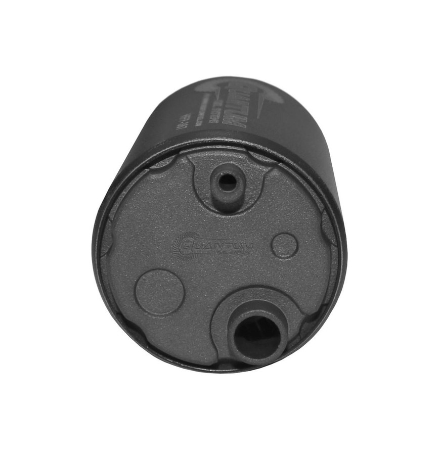 FRBS Fuel Pump w/ Strainer & Tank Seal for Yamaha Snowmobile - OEM Replacement, HFP-387-SNT | QFS 