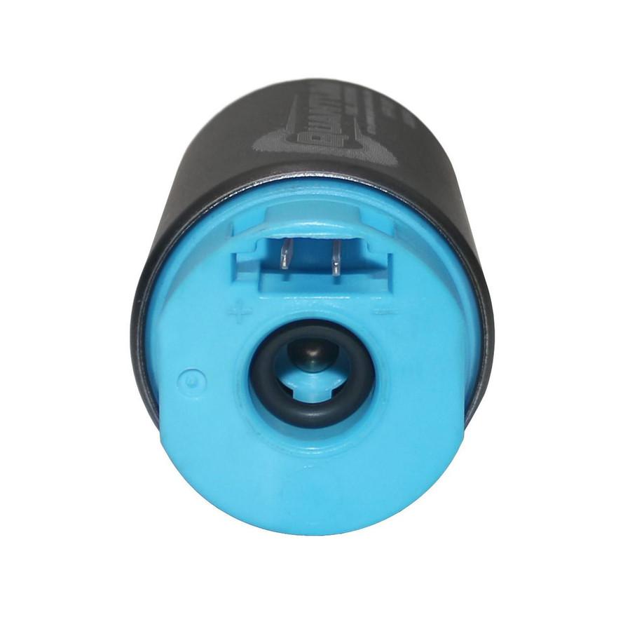 FRBS Fuel Pump w/ Strainer & Tank Seal for 2020-2022 Yamaha VK Professional - OEM Replacement, HFP-387-UT4 | QFS 