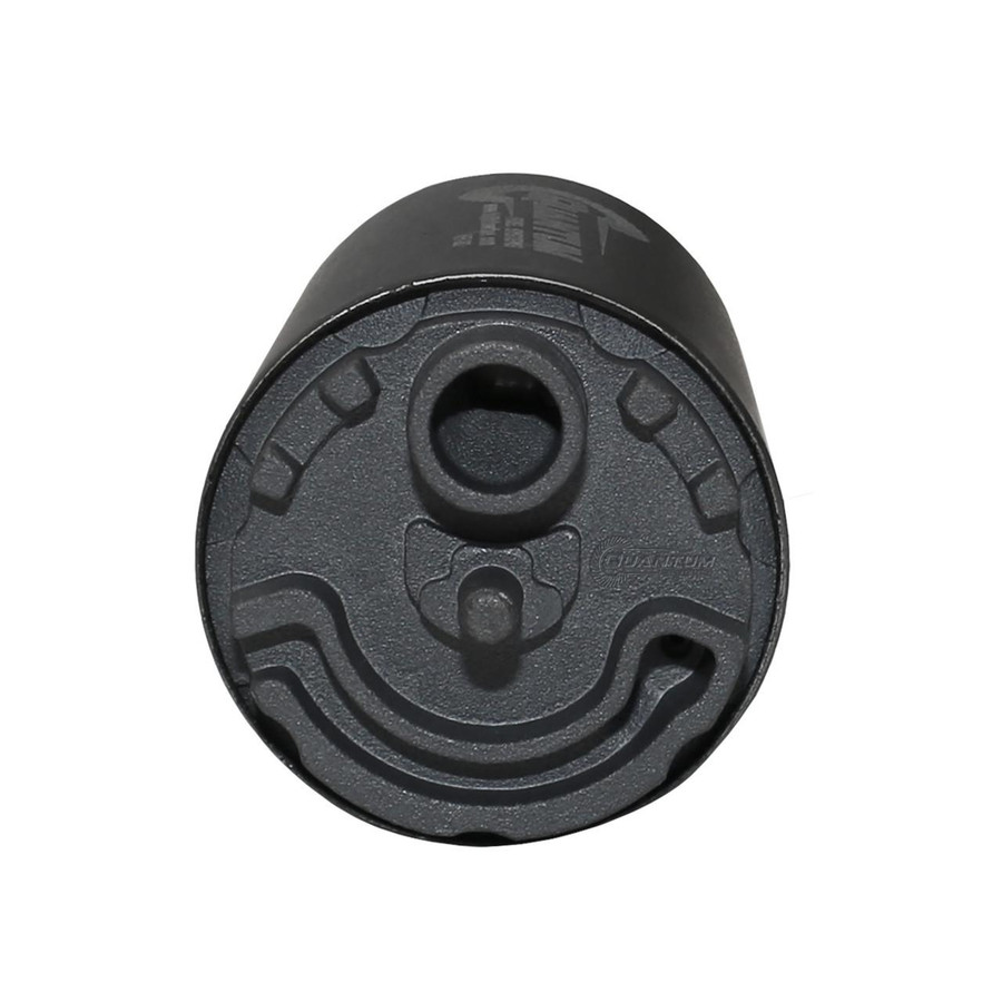 QFS Fuel Pump w/ Strainer & Filter for 2003-2018 Honda ST1300 - OEM Replacement for 16700-MCS-G02, HFP-382-JF | QFS 