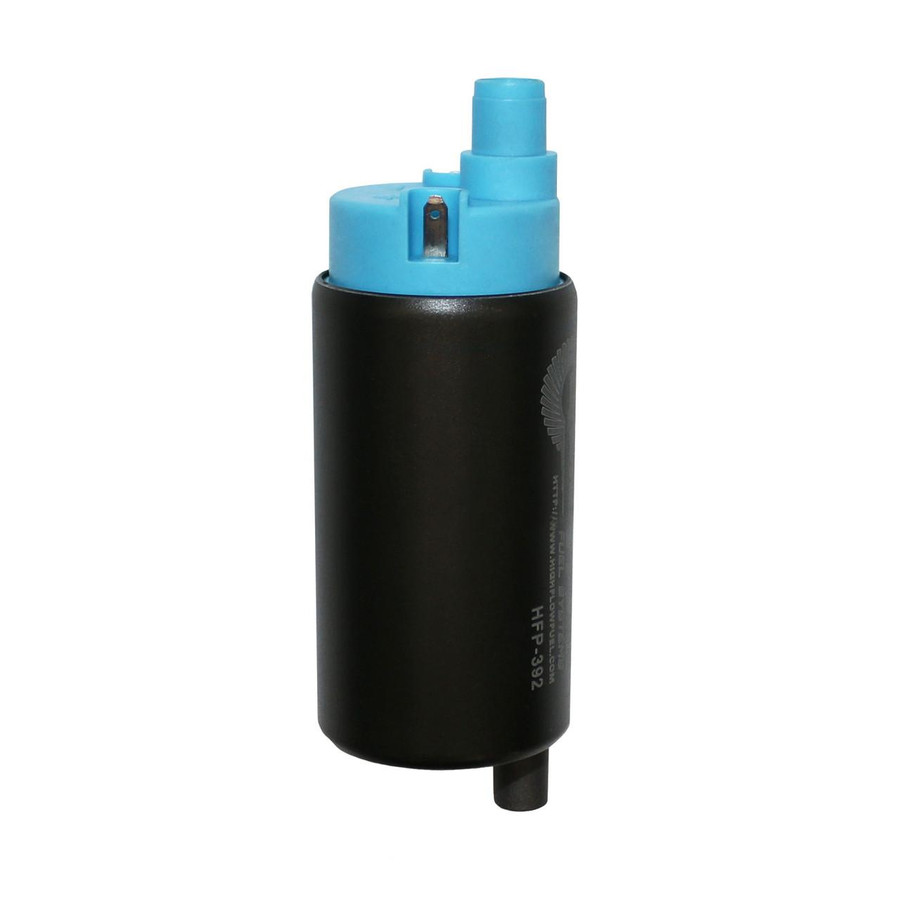 ポンタ Fuel Pump w/ Strainer for 2017-2024 Honda Rebel CMX300 - OEM