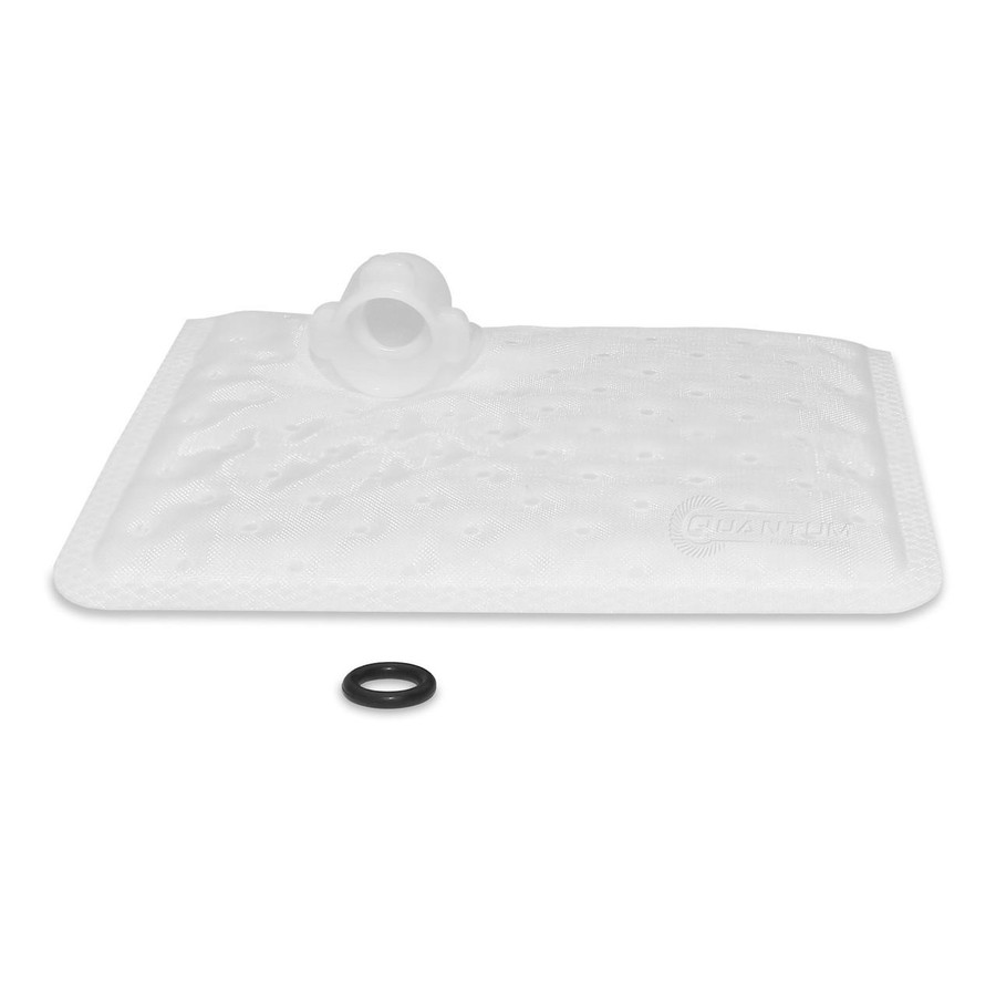 QFS Fuel Strainer for 2017-2024 Honda Rebel CMX300 - OEM Replacement, HFP-S102 | QFS 