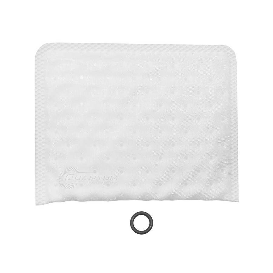 QFS Fuel Strainer for 2017-2024 Honda Rebel CMX300 - OEM Replacement, HFP-S102 | QFS 