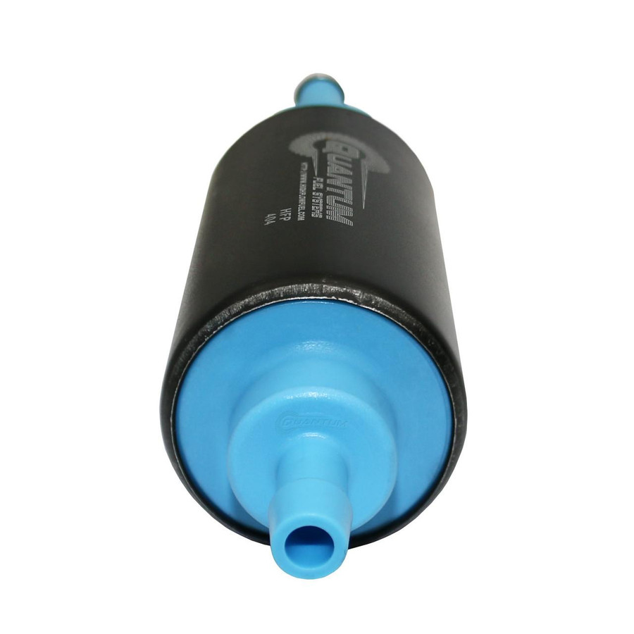 QFS Fuel Pump for Arctic Cat & Ski-Doo Snowmobiles - OEM Replacement, HFP-404-U | QFS 