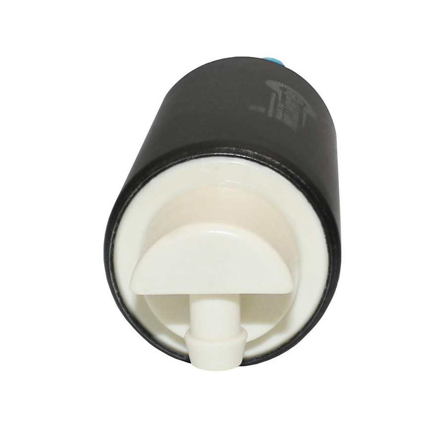 QFS Fuel Pump w/ Tank Seal & Genuine Mahle Filter for Arctic Cat ATV/UTV - OEM Replacement, QFS-303-U2TF | QFS 