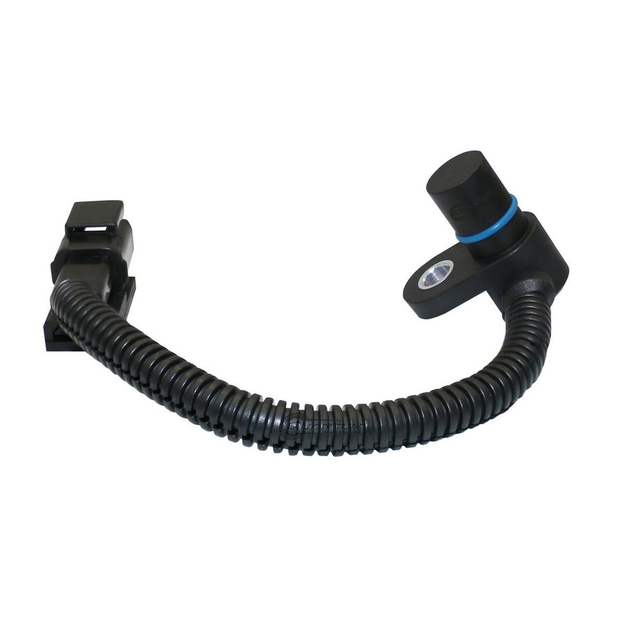 QFS Engine Crankshaft Position Sensor for 2001-2005 Harley-Davidson Touring & Softail Models - OEM Replacement for 32707-01C, HFP-CPS-01 | QFS 