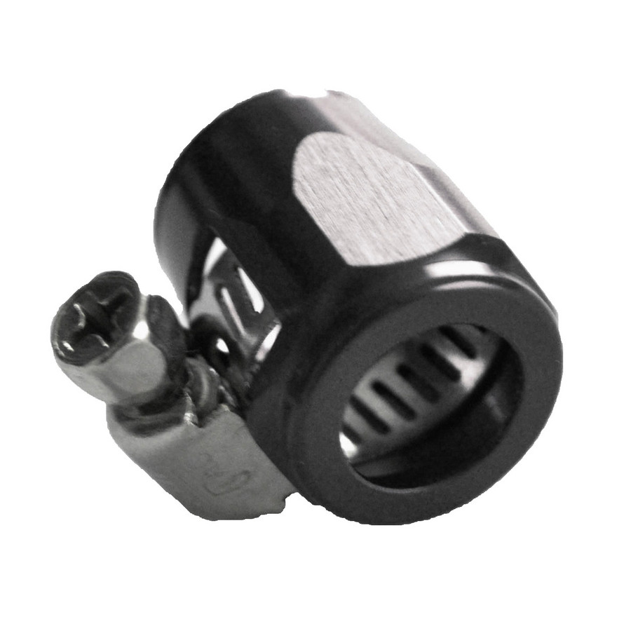 Hex Finishers (All Sizes + Colors)