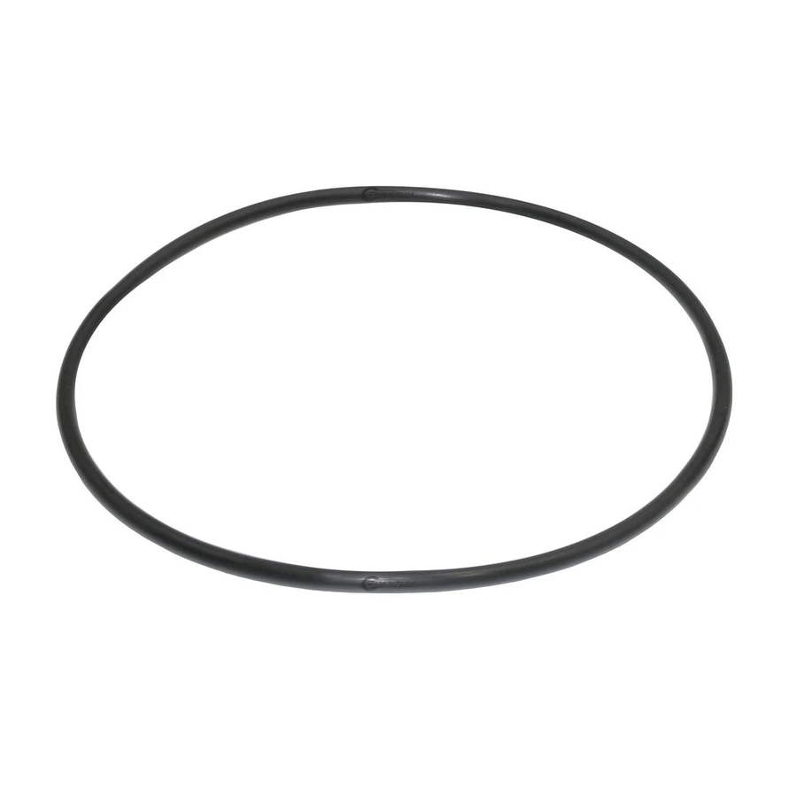 QFS Tank Seal for 2007-2017 Harley-Davidson V-Rod Models - OEM Replacement, HFP-TS320 | QFS 