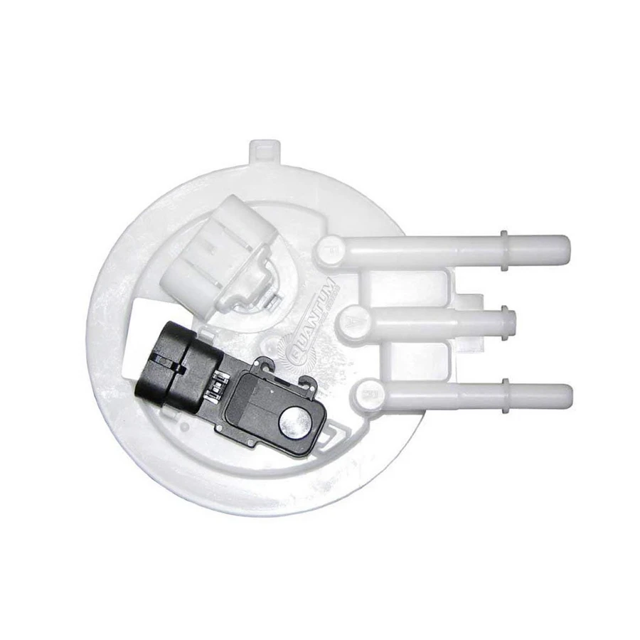 QFS Fuel Pump Assembly - OEM Replacement for Airtex E3509M - HFP-A132 QFS 