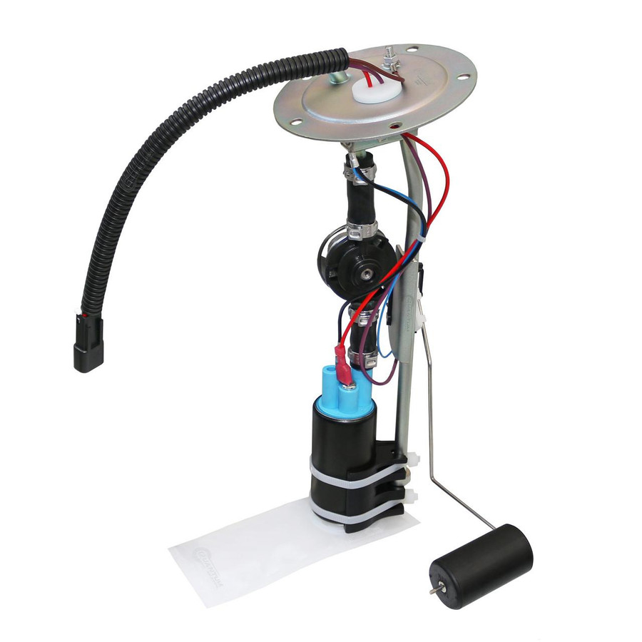 Fuel Pump Assembly for 2005-2007 Polaris Sportsman 500/700/800