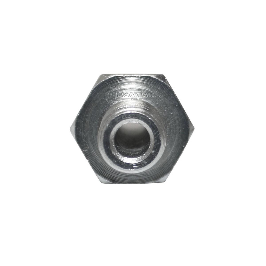 QFS Fuel Pump Fitting, QFS-FT24 QFS 