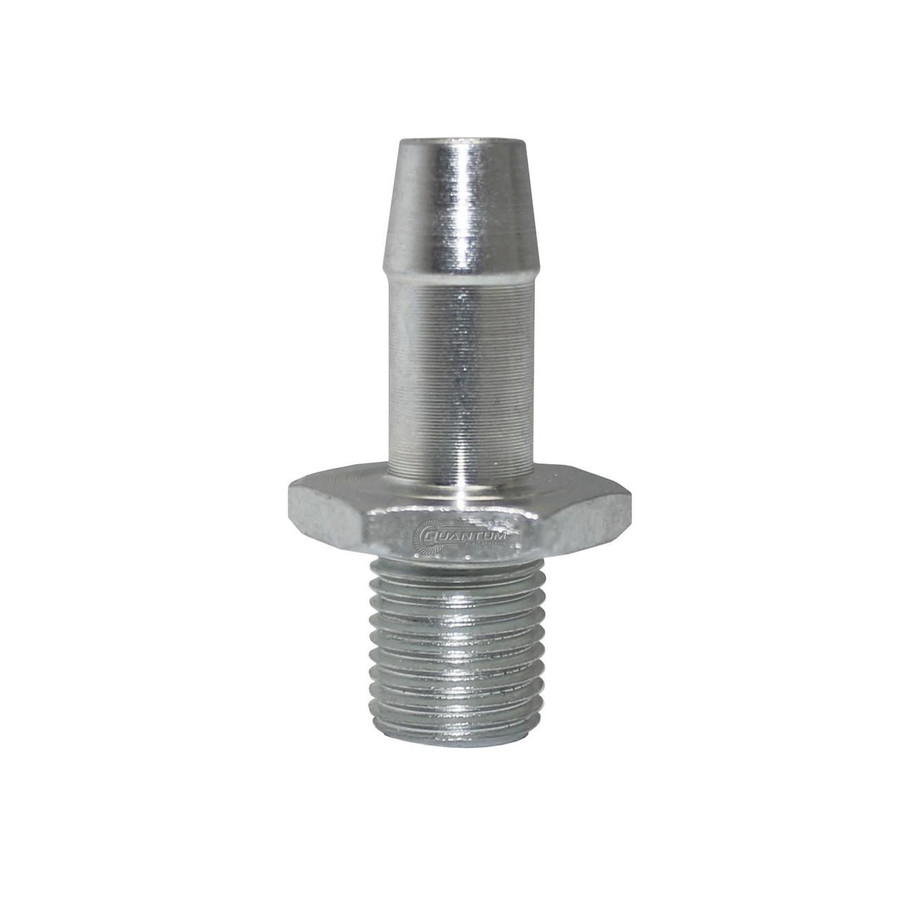QFS Fuel Pump Fitting, QFS-FT24 QFS 