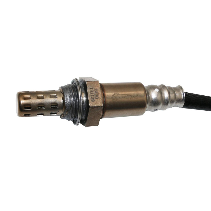QFS O2 Sensor for Harley Davidson Motorcycle - OEM Replacement, QFS-WBS2004 QFS 