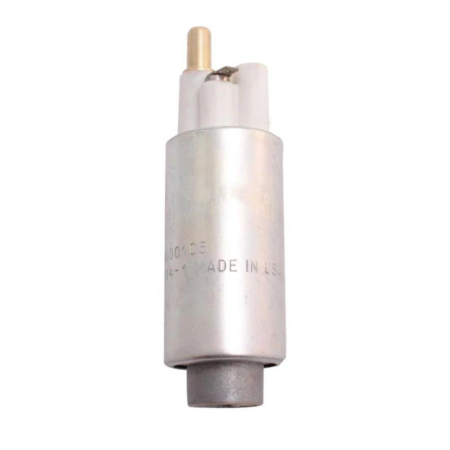 Walbro Fuel Pump - OEM Replacement 14360T74, WAL-CPN3B | Walbro / TI Automotive 