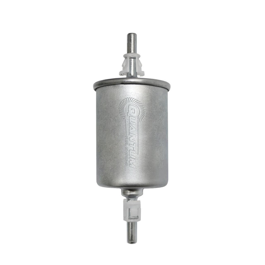 QFS Fuel Filter - OEM Replacement, HFP-F110 QFS 
