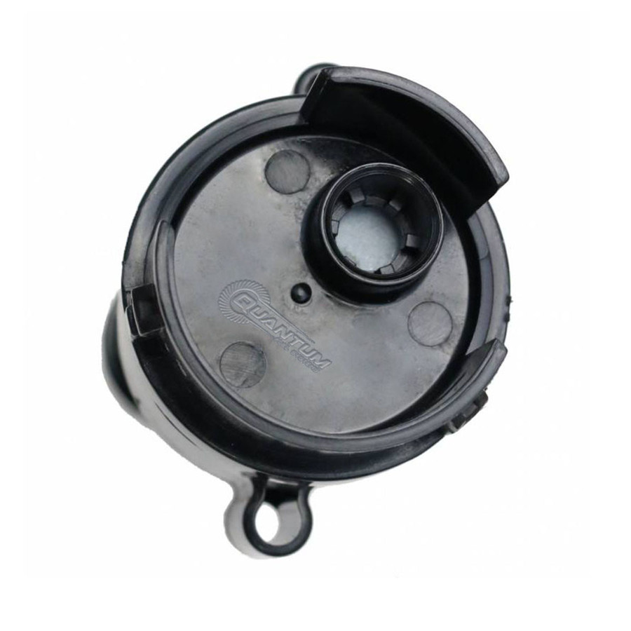 Fuel Filter for Polaris ATV/UTV - OEM Replacement, HFP-F111 QFS