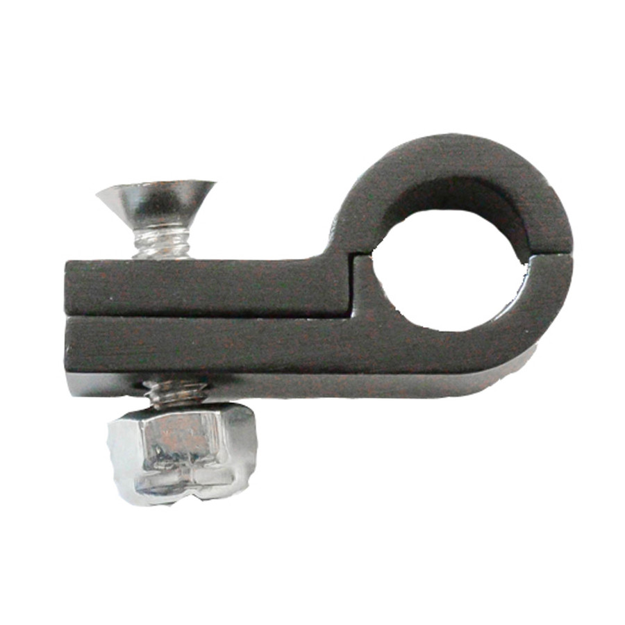 Billet P Clamp (All Sizes + Colors)