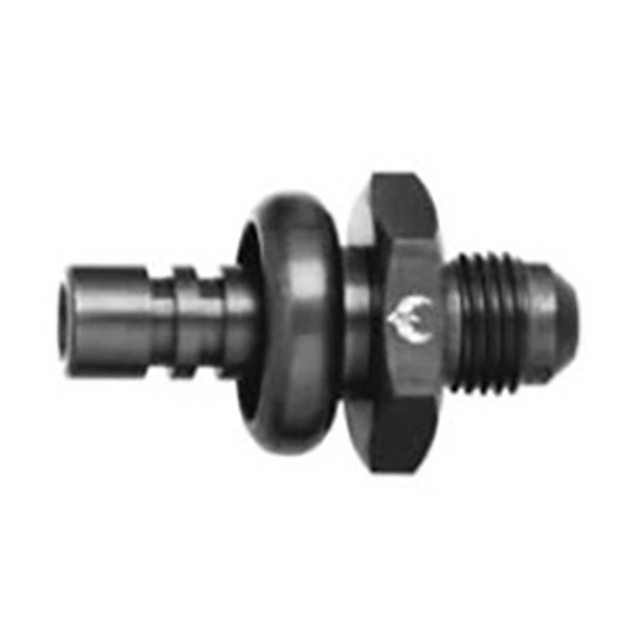 Ford EFI Fittings (All Sizes + Colors)