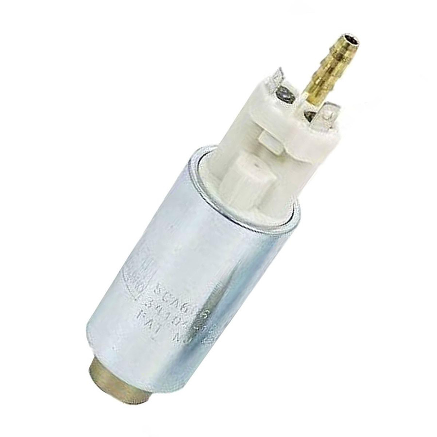 Walbro Fuel Pump - OEM Replacement, WAL-5CA606 Walbro/TI Automotive 