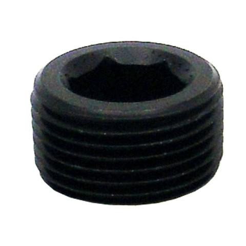 Phenix Allen Socket Pipe Thread Plugs (All Sizes + Colors) 