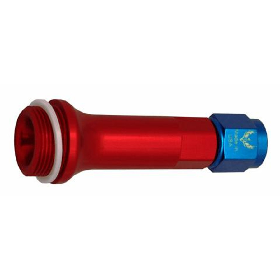 Phenix Female Inlet Fittings Demon BG, Pack of 2 (All Sizes + Colors) 