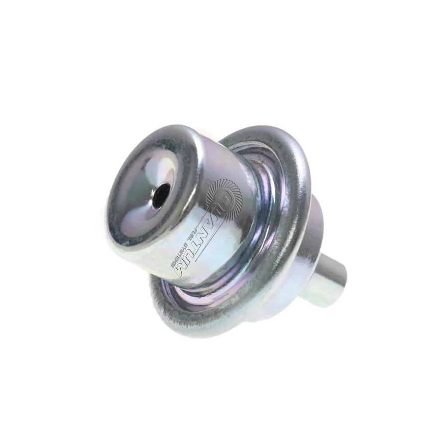 QFS Fuel Pressure Regulator - OEM Replacement, HFP-PR1 QFS 