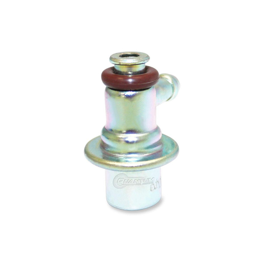 QFS Fuel Pressure Regulator - OEM Replacement, HFP-PR11 QFS 