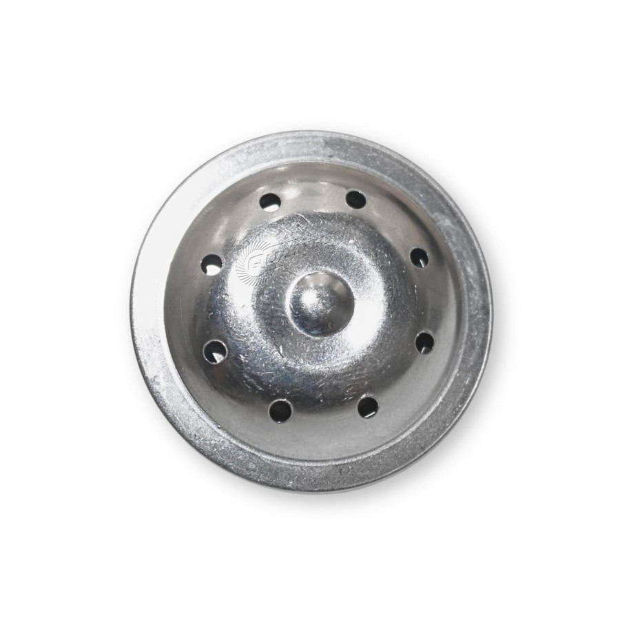 Fuel Pressure Regulator - OEM Replacement, HFP-PR19 QFS
