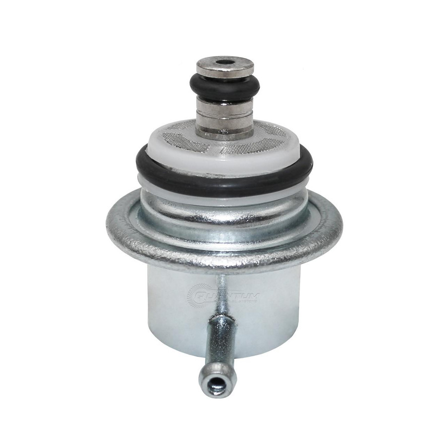 QFS Fuel Pressure Regulator - OEM Replacement, HFP-PR2 QFS  QFS Fuel Pressure Regulator - OEM Replacement, HFP-PR2 QFS