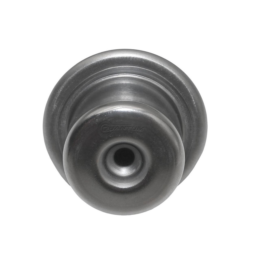 QFS Fuel Pressure Regulator for Polaris ATV/UTV - OEM Replacement, HFP-PR42 QFS 