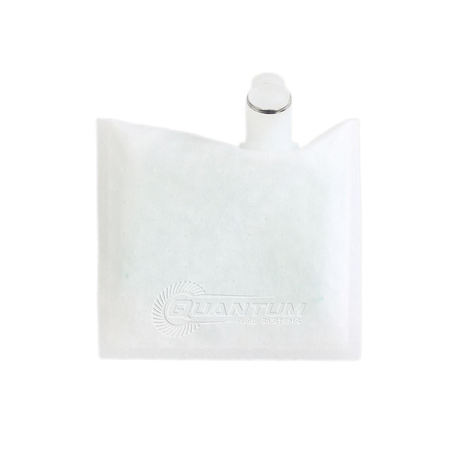 QFS Fuel Pump Strainer - OEM Replacement, HFP-S791 QFS 