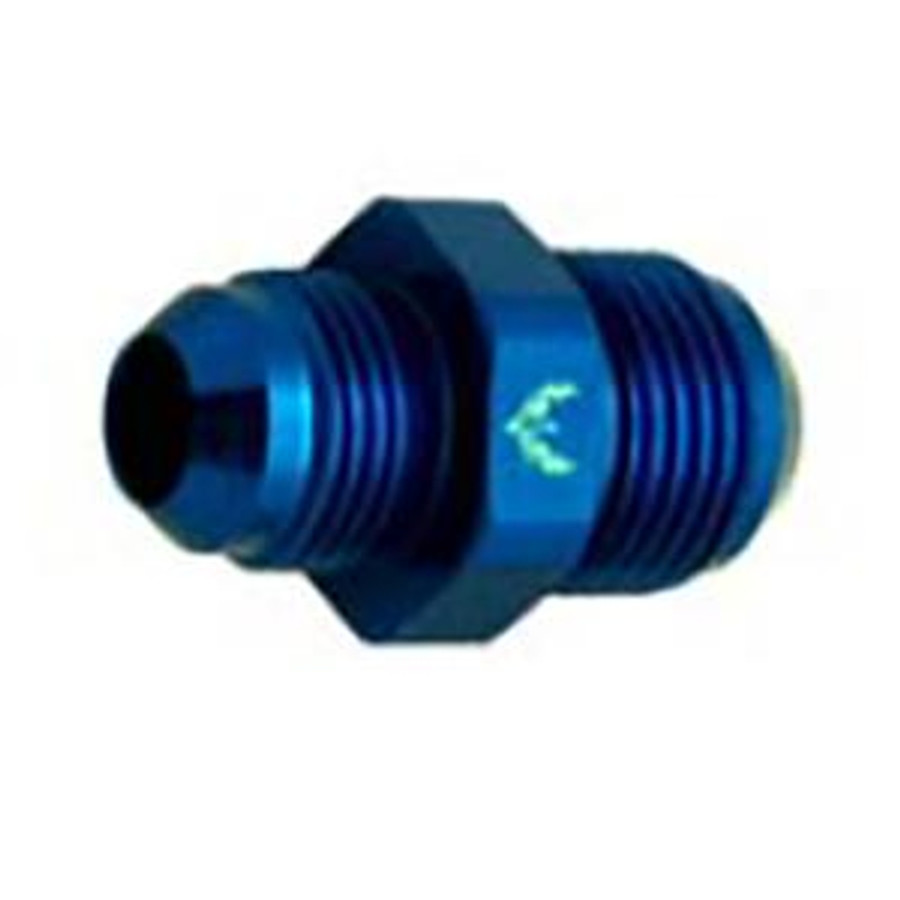 Phenix AN Flare Reducer (All Sizes + Colors) 