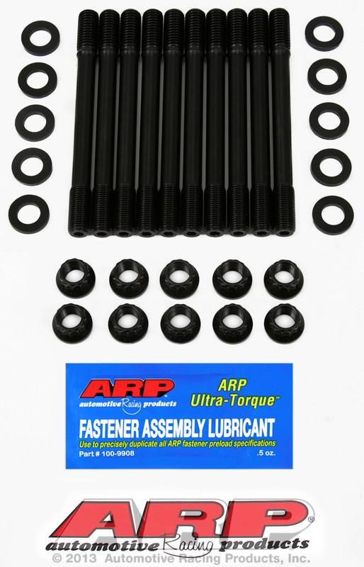 ARP VW/Audi 1.9L Turbo Diesel Head Stud Kit, 204-4706