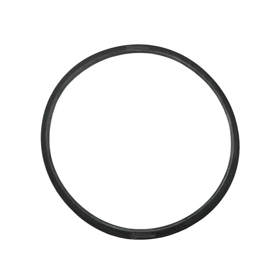 QFS Fuel Tank Seal for Yamaha ATV/UTV - OEM Replacement, HFP-TS14 QFS 
