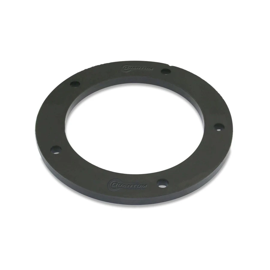 QFS Fuel Tank Seal - OEM Replacement, HFP-TS16 QFS 