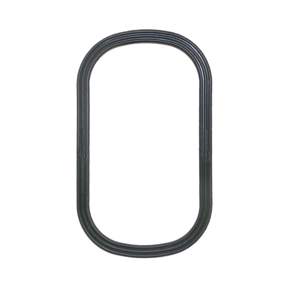 QFS Fuel Tank Seal - OEM Replacement, HFP-TS25 QFS 