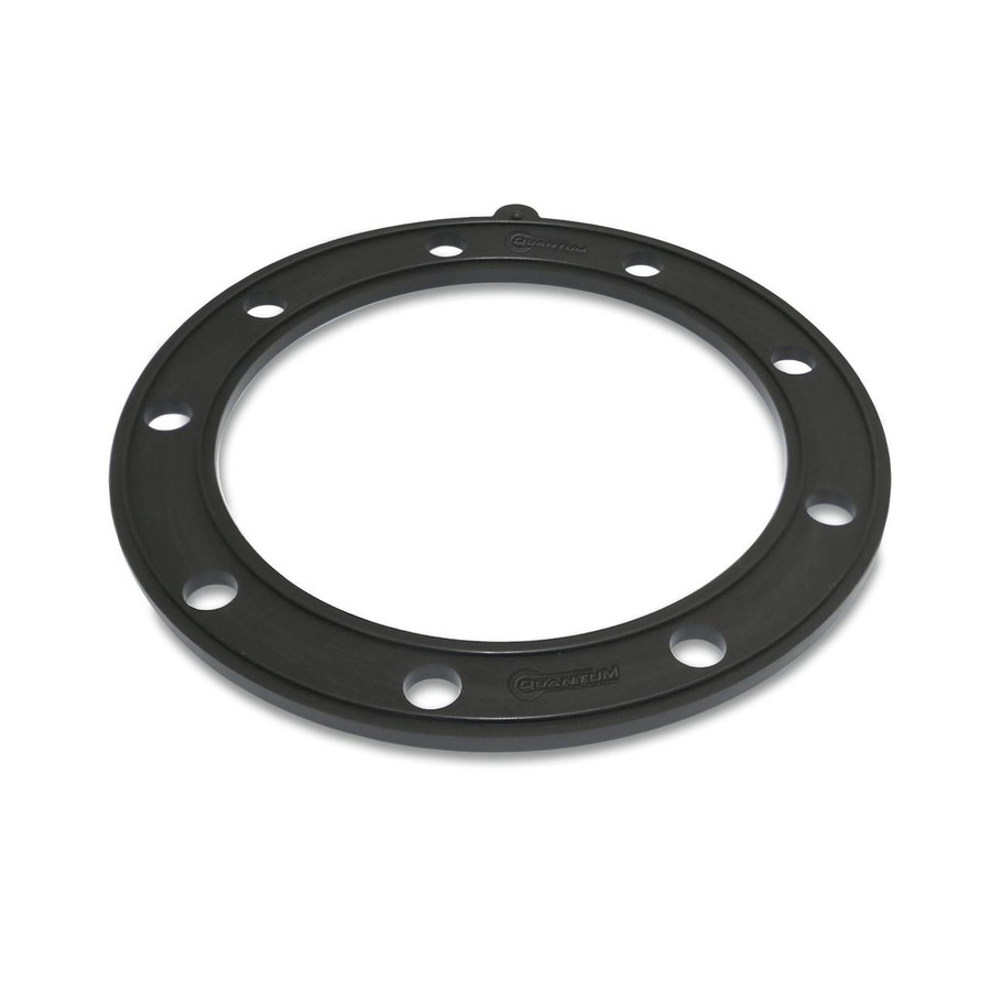 QFS Fuel Tank Seal - OEM Replacement, HFP-TS3 QFS 