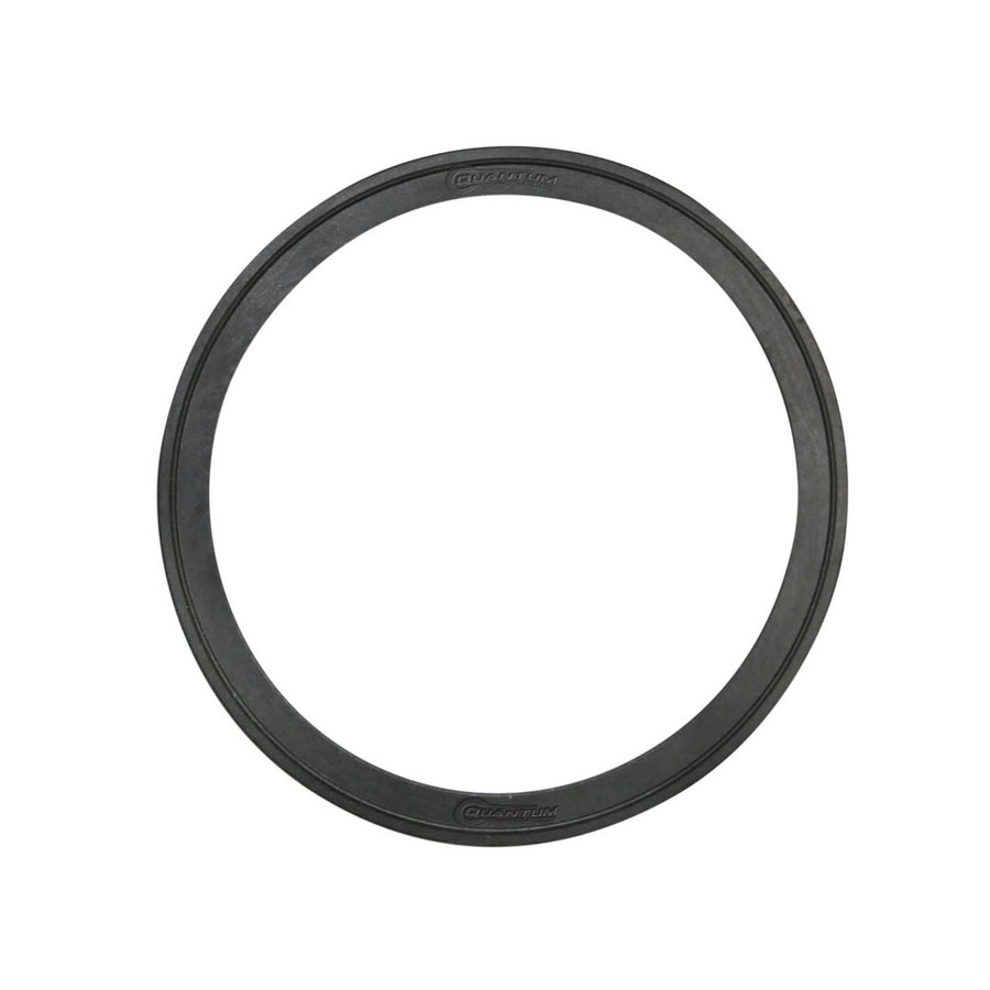 QFS Fuel Tank Seal - OEM Replacement, HFP-TS4 QFS 