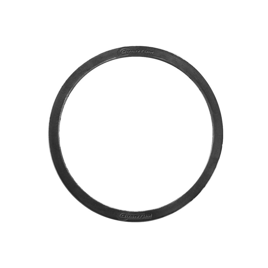 QFS Fuel Tank Seal - OEM Replacement, HFP-TS41 QFS 