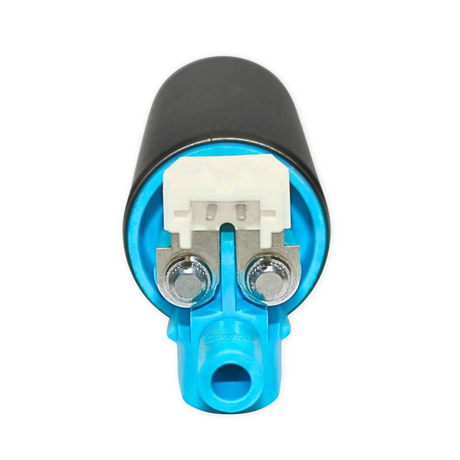 QFS Electric Fuel Pump - OEM Replacement, HFP-366-X QFS  QFS Electric Fuel Pump - OEM Replacement, HFP-366-X QFS