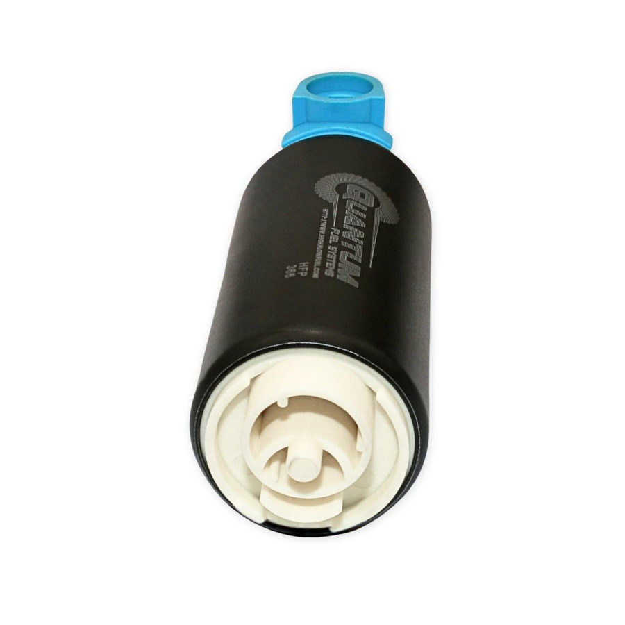 QFS Electric Fuel Pump - OEM Replacement, HFP-366-X QFS  QFS Electric Fuel Pump - OEM Replacement, HFP-366-X QFS