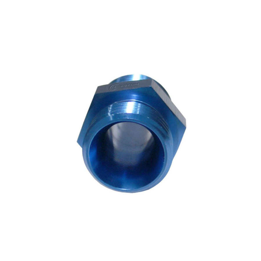 QFS Fuel Pump Fitting - Performance, HFP-FTA-1005-10IN QFS 