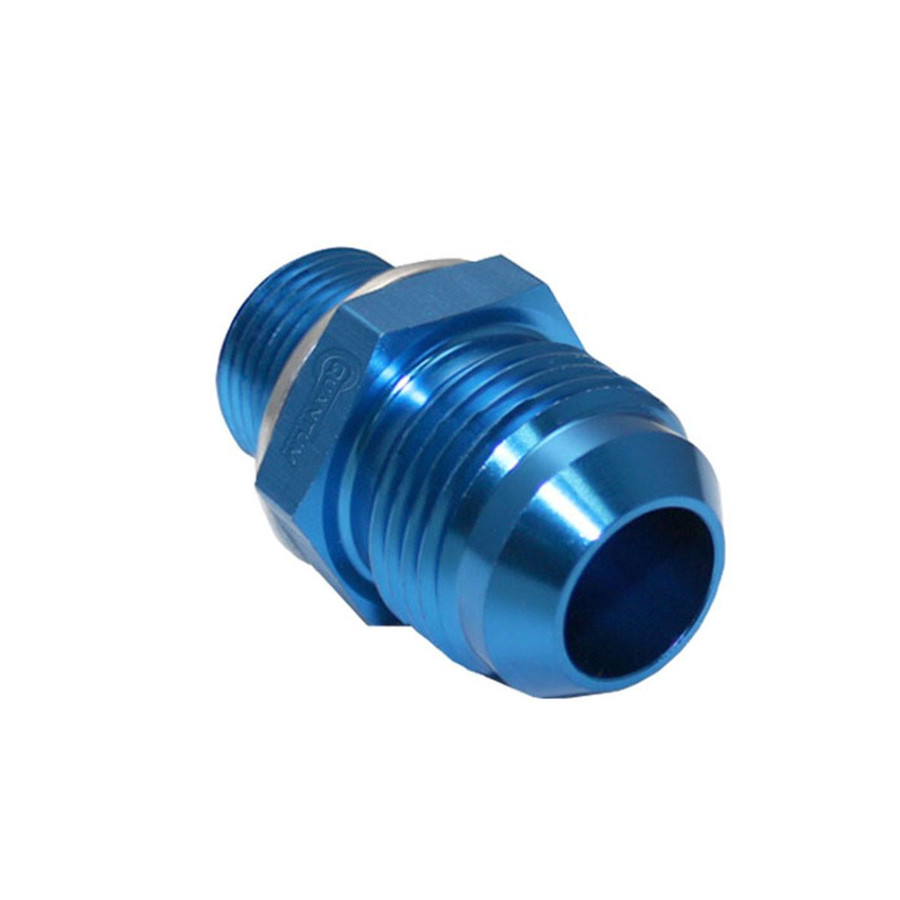 QFS Fuel Pump Fitting - Performance, HFP-FTB-10IN QFS 