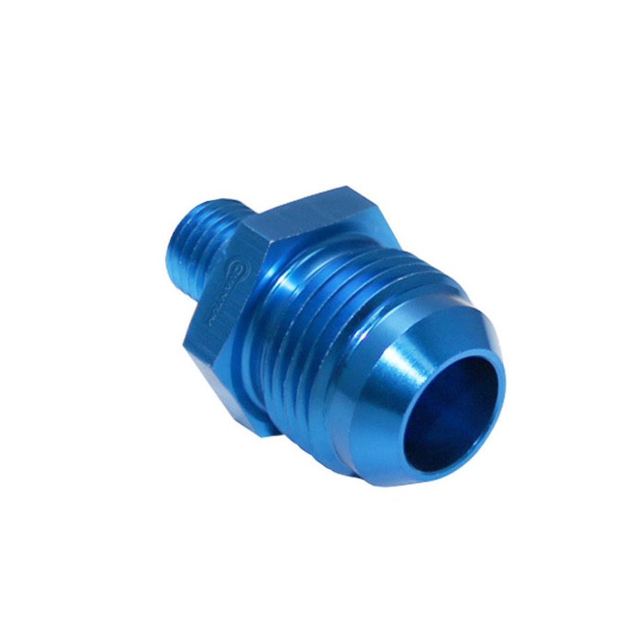 QFS Fuel Pump Fitting - Performance, HFP-FTB-10OUT QFS 