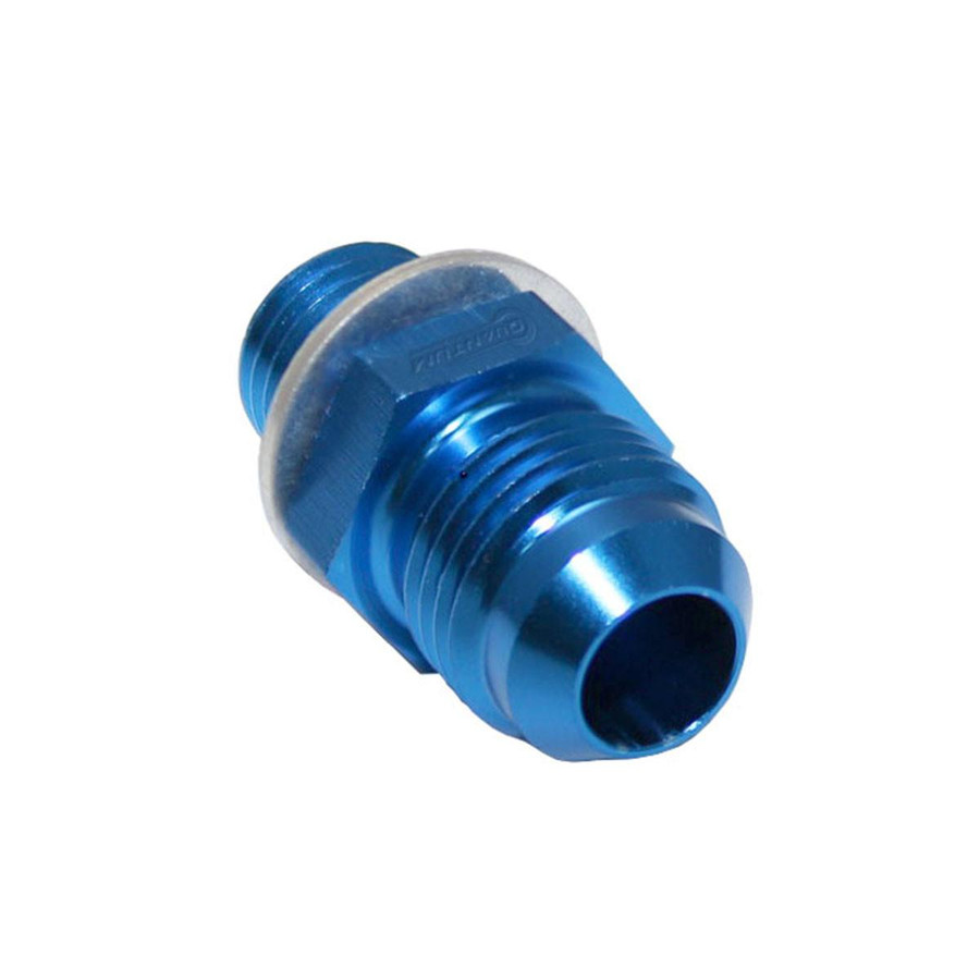 QFS Fuel Pump Fitting - Performance, HFP-FTB-6OUT QFS 
